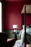 Little Greene - 014 - Baked Cherry