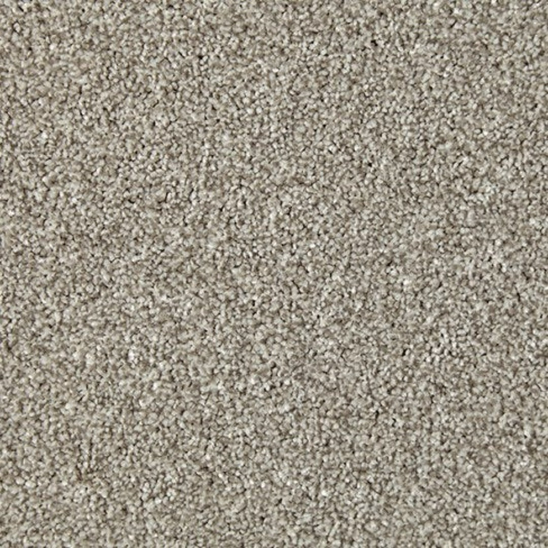 Cormar Carpets Primo Naturals Range | Taylors on the High Street