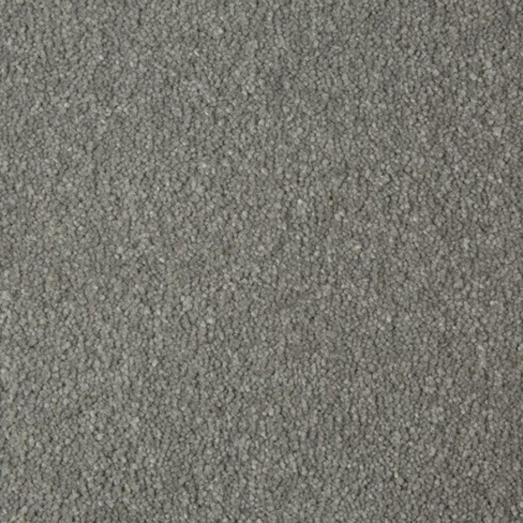 Cormar Carpets Sensation Range | Taylors on the High Street