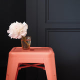 Little Greene - 021 - Orange Aurora