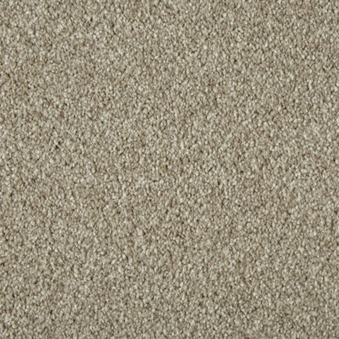 Cormar Carpets Primo Ultra Range | Taylors on the High Street