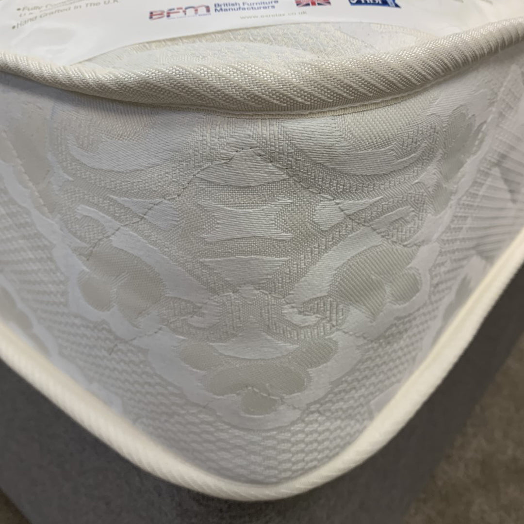 Excellent Relax Blenheim Mattress | Taylors on the High Street