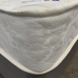 Excellent Relax Blenheim Mattress | Taylors on the High Street