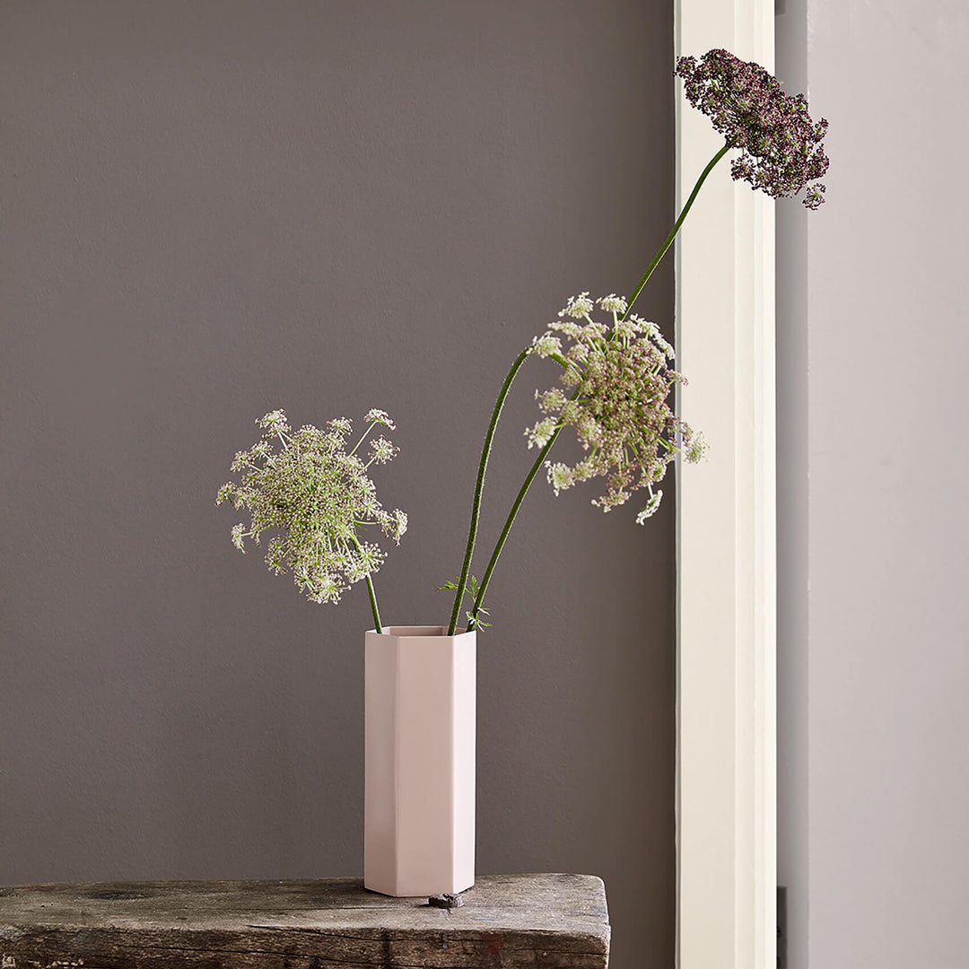 Little Greene - 215 - Knightsbridge