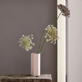 Little Greene - 215 - Knightsbridge