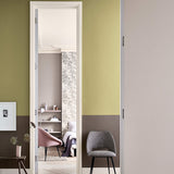 Little Greene - 215 - Knightsbridge