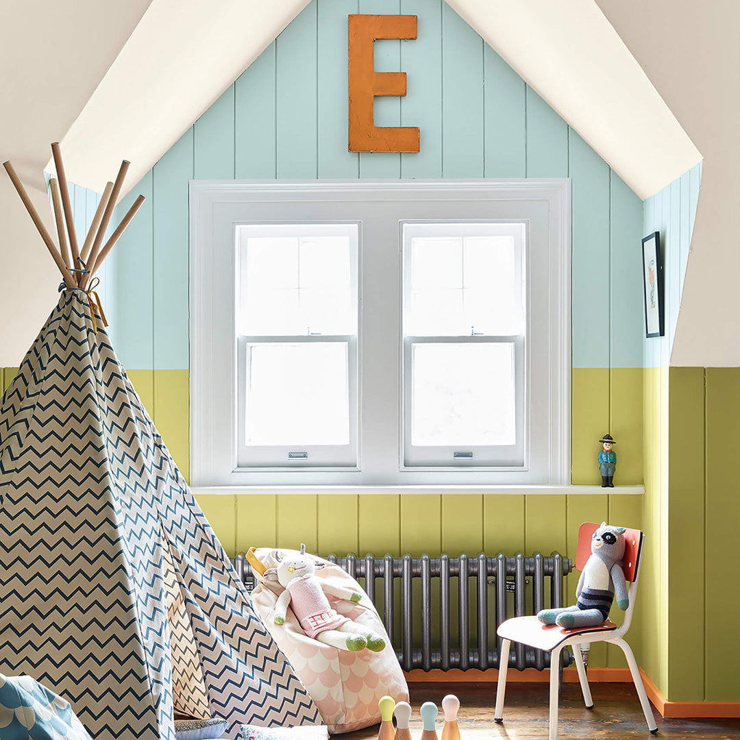 Little Greene - 203 - Brighton