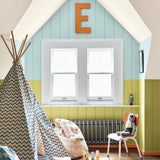 Little Greene - 203 - Brighton