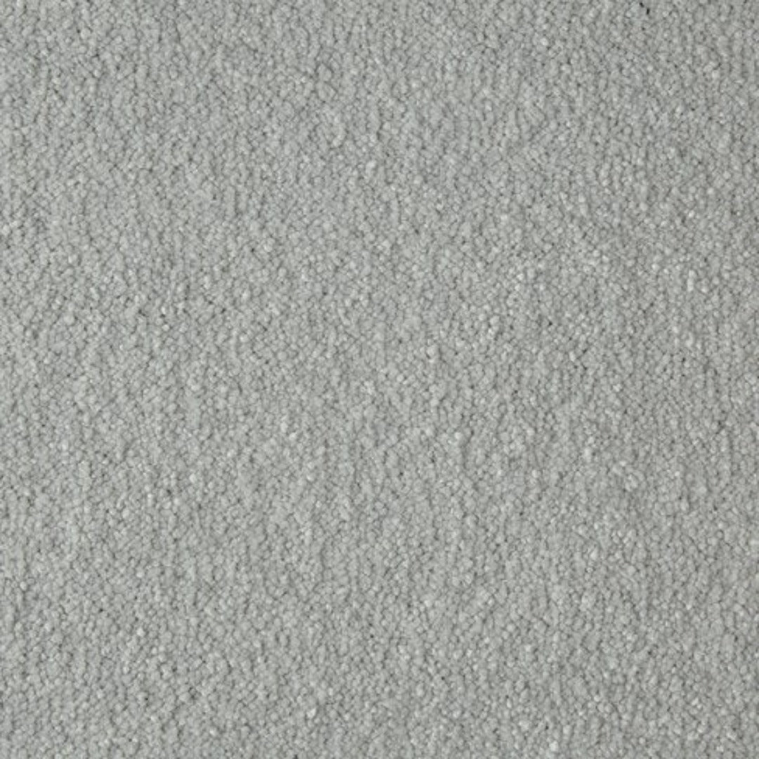 Cormar Carpets Sensation Range | Taylors on the High Street