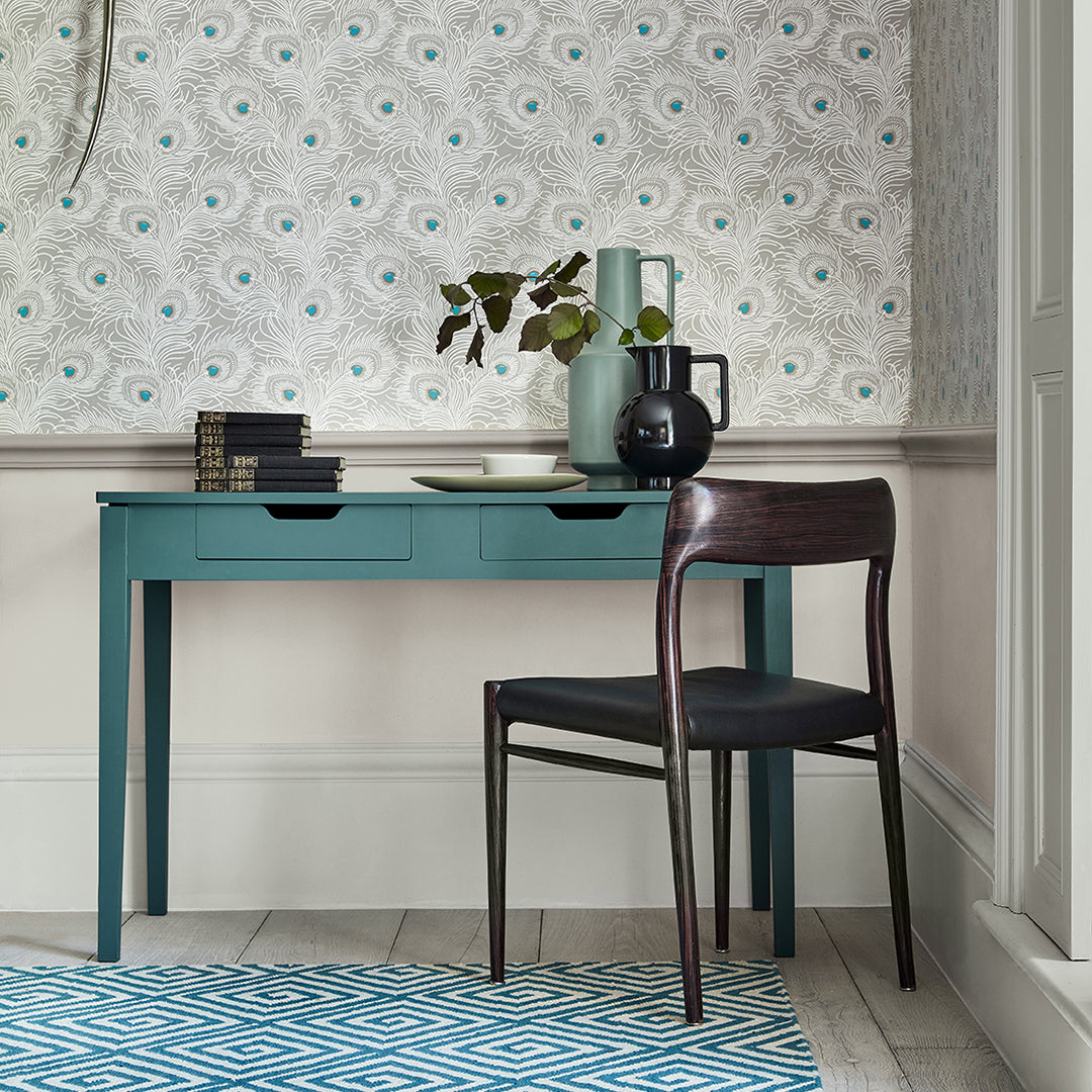 Little Greene - 113 - French Grey