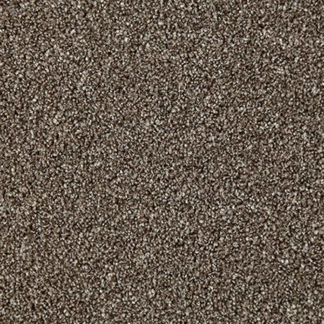 Cormar Carpets Primo Naturals Range | Taylors on the High Street