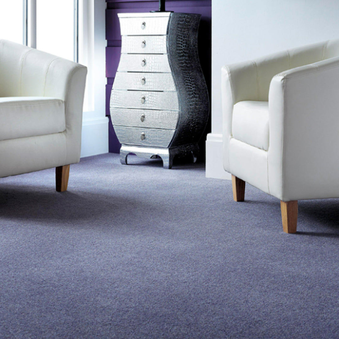 Adam Carpets Castlemead Twist Range | Taylors on the High Street