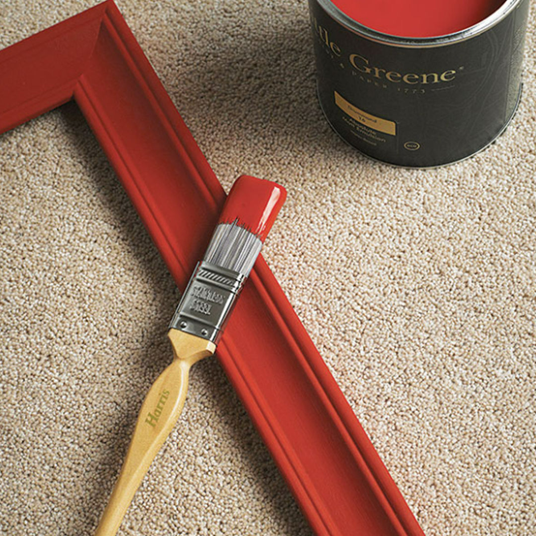 Adam Carpets Castlemead Twist Range | Taylors on the High Street