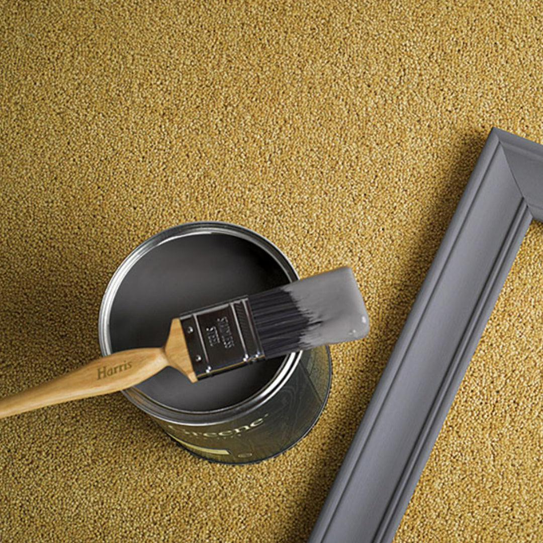 Adam Carpets Castlemead Twist Range | Taylors on the High Street