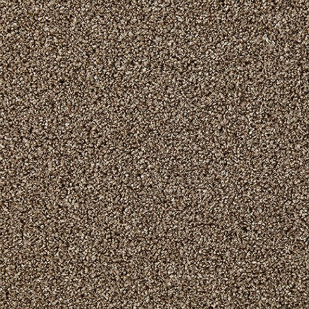 Cormar Carpets Primo Naturals Range | Taylors on the High Street