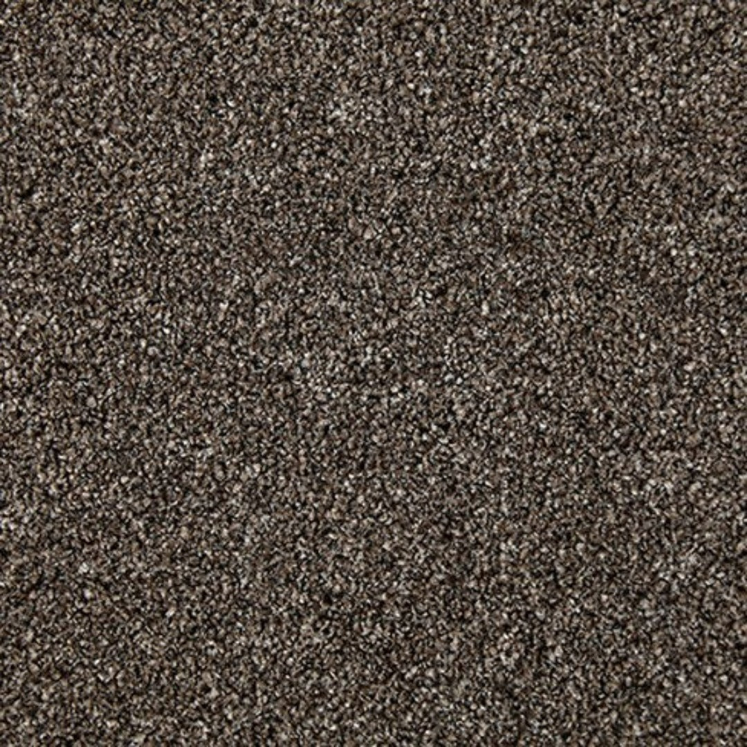 Cormar Carpets Primo Naturals Range | Taylors on the High Street