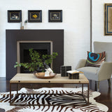 Little Greene - 236 - Flint