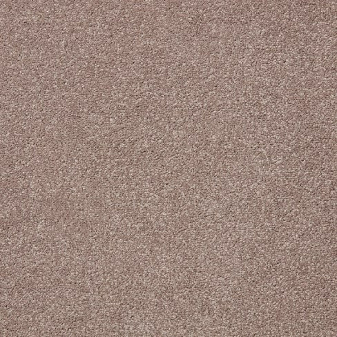 Cormar Carpets Primo Ultra Range | Taylors on the High Street