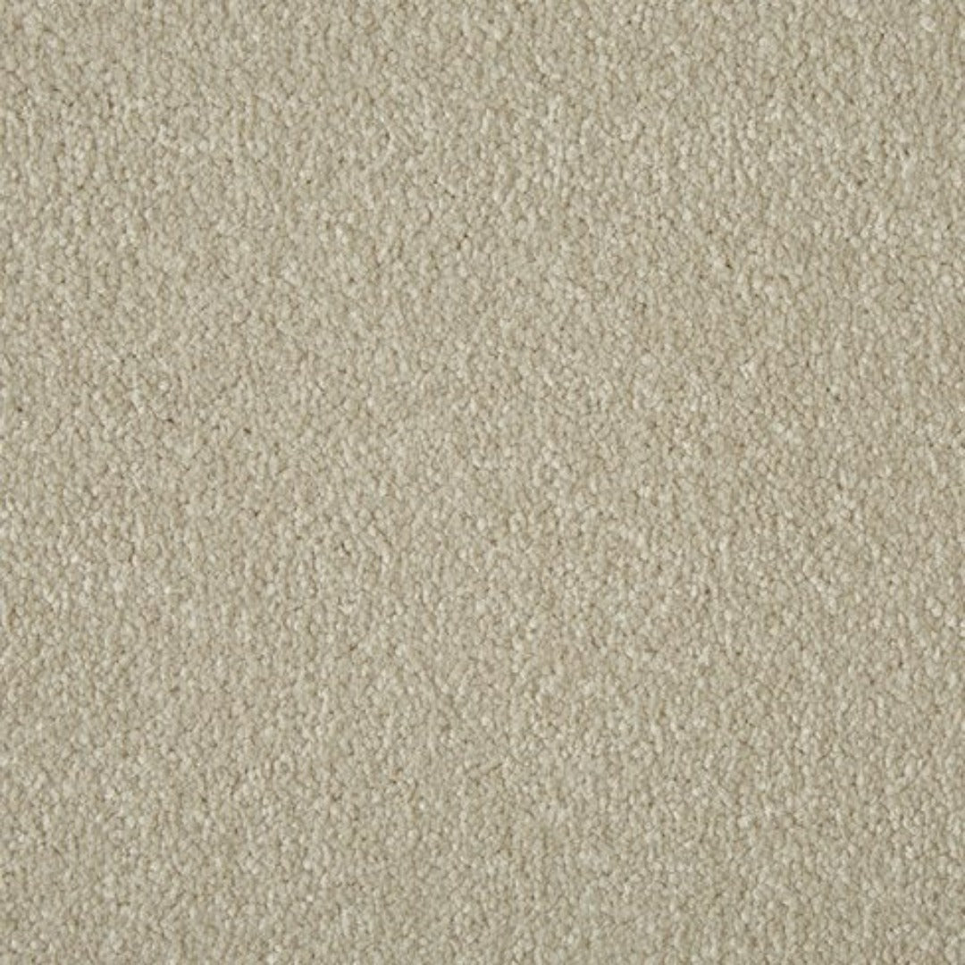 Cormar Carpets Primo Ultra Range | Taylors on the High Street