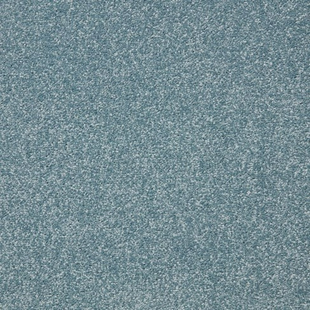 Cormar Carpets Primo Ultra Range | Taylors on the High Street