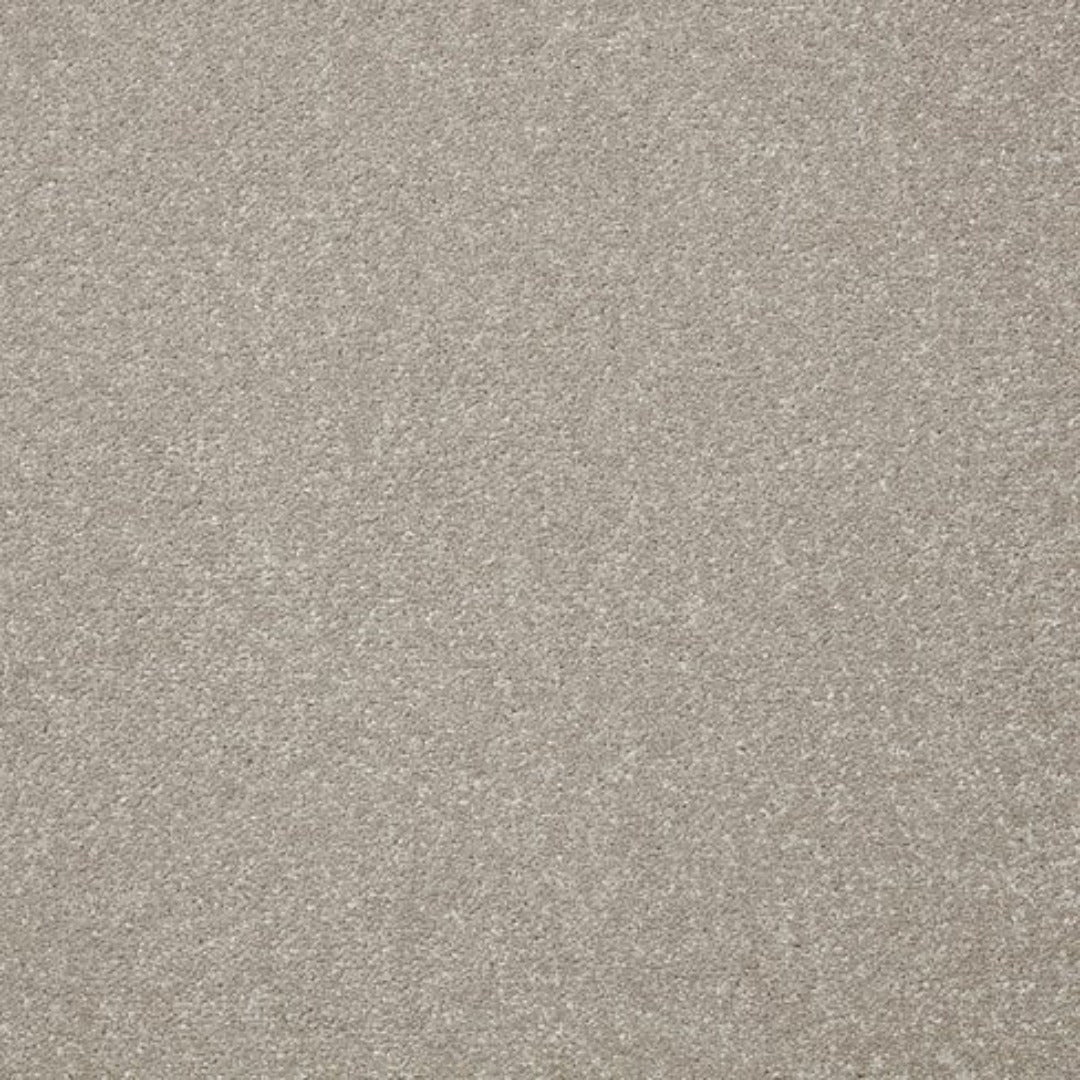 Cormar Carpets Primo Ultra Range | Taylors on the High Street
