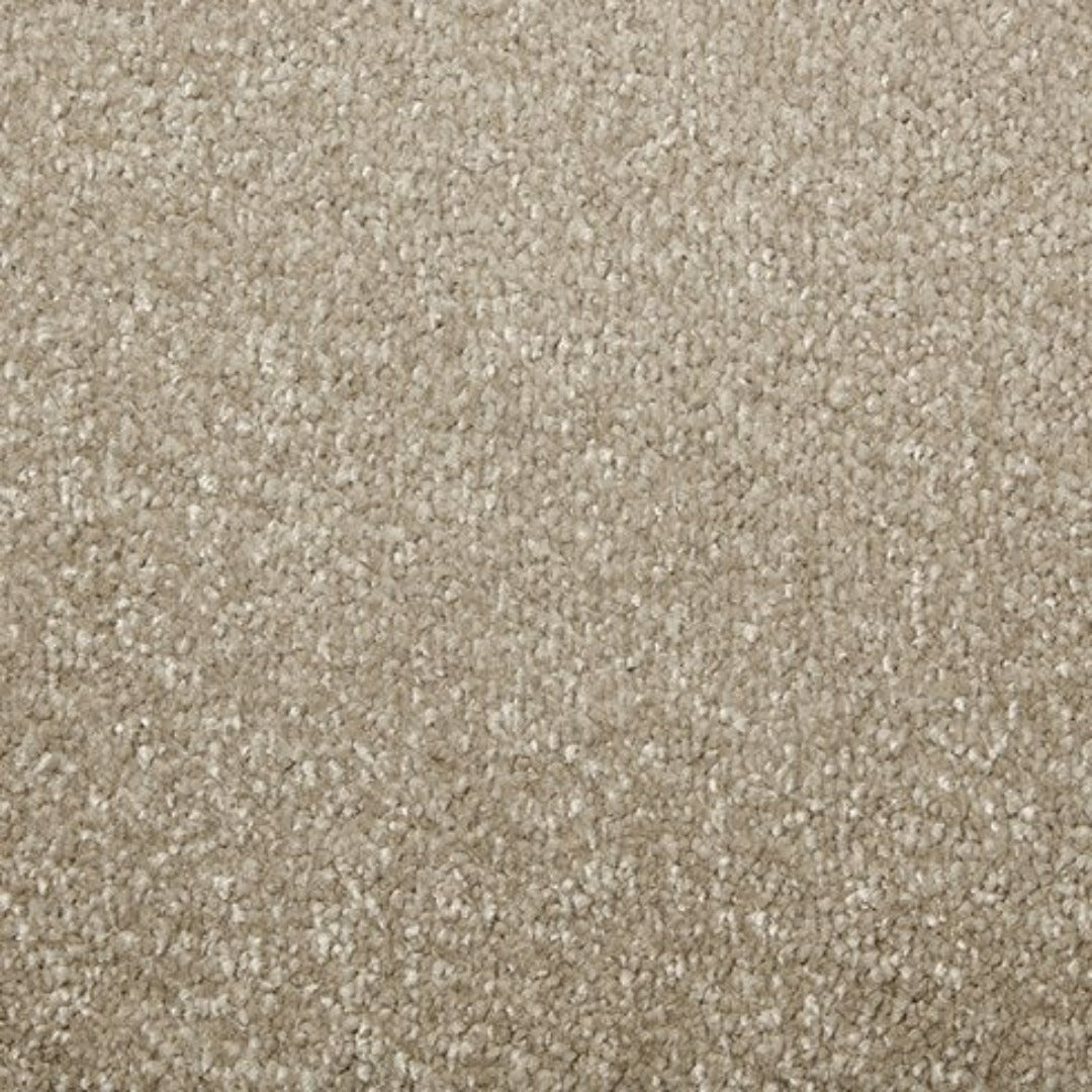 Cormar Carpets Apollo Comfort Range | Taylors on the High Street