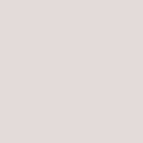 Little Greene - 287 - Dorchester Pink Deep
