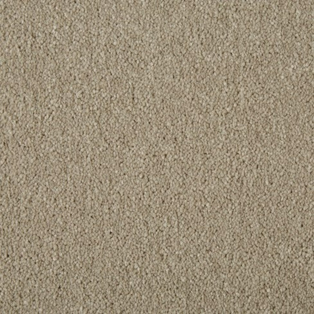Cormar Carpets Primo Ultra Range | Taylors on the High Street