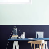 Dock Blue Little Greene