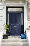 Little Greene - 252 - Dock Blue