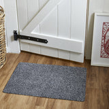 Amtico Entrance Doormat