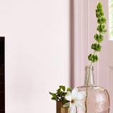 Little Greene - 213 - Dorchester Pink