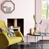 Little Greene - 213 - Dorchester Pink