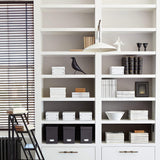 Little Greene - 242 - Down