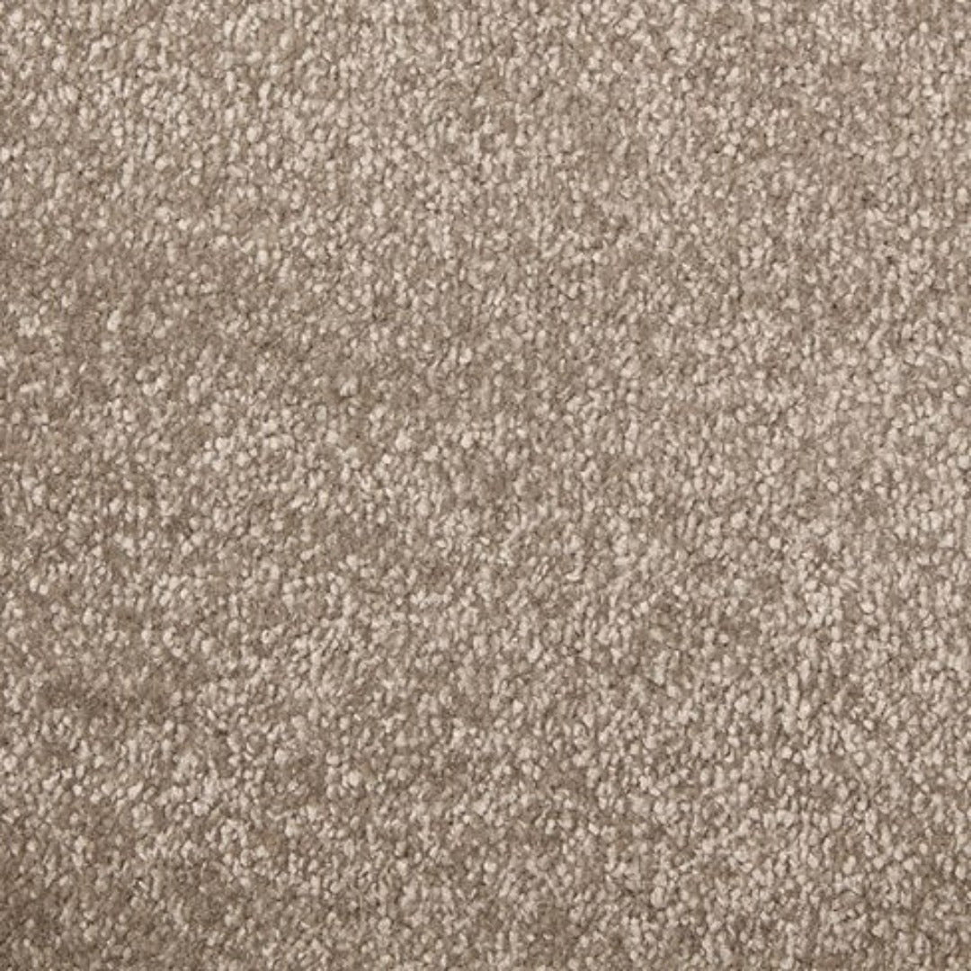 Cormar Carpets Apollo Comfort Range | Taylors on the High Street