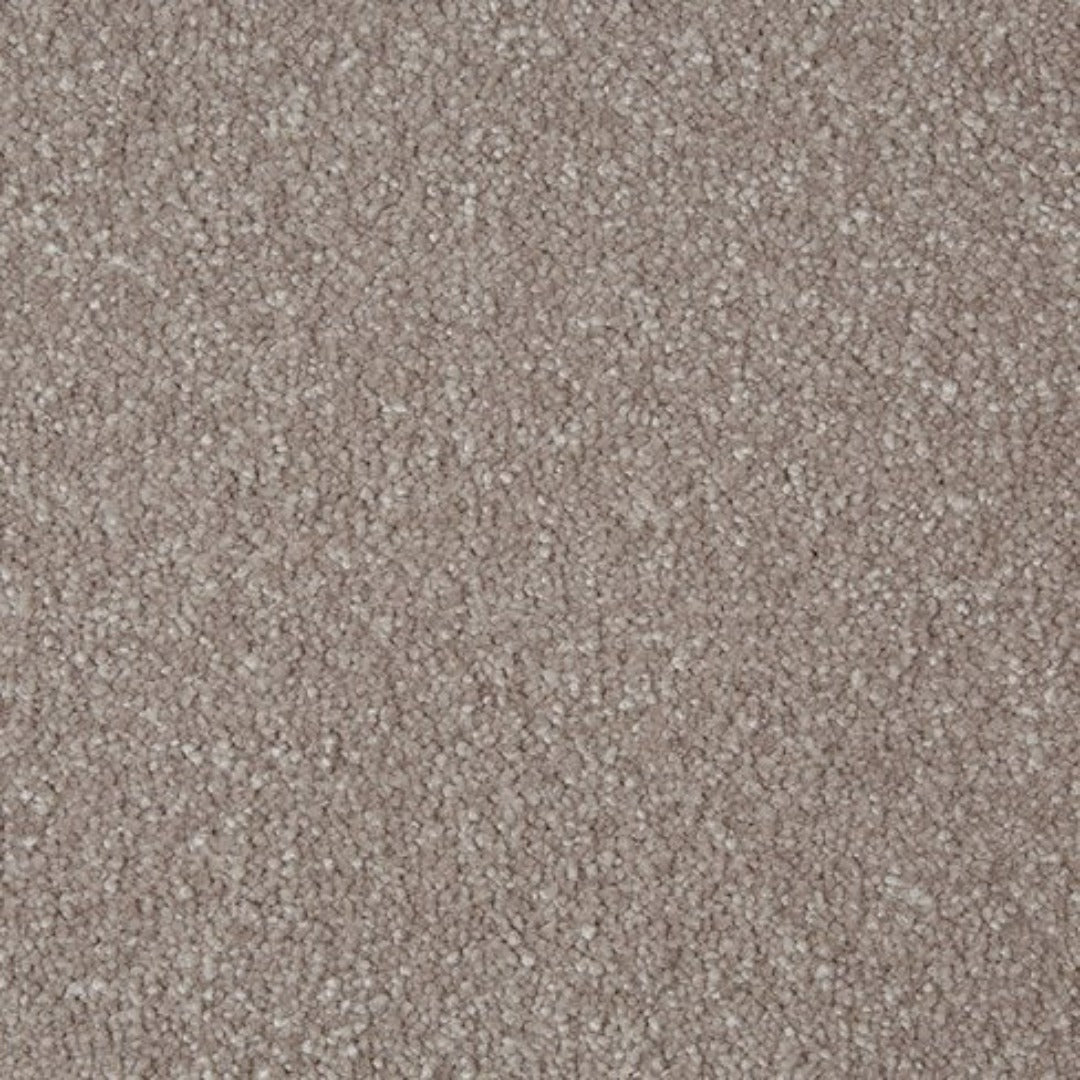 Cormar Carpets Sensation Range | Taylors on the High Street