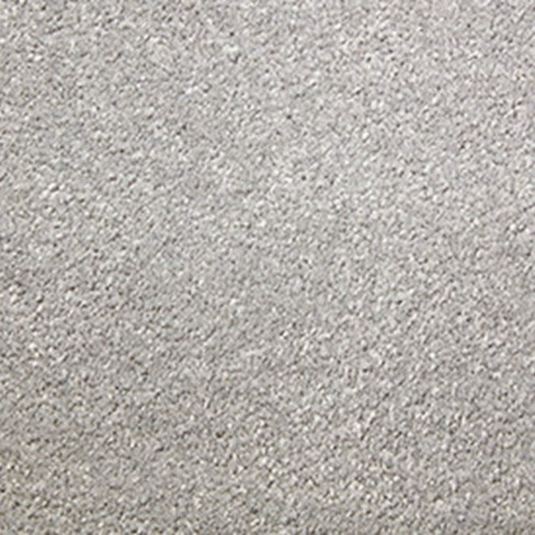 Cormar Carpets Apollo Comfort Range | Taylors on the High Street