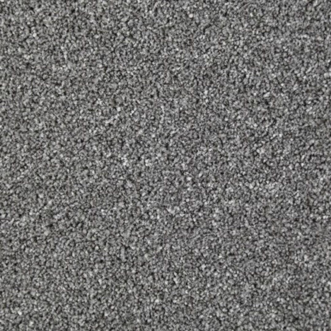 Cormar Carpets Primo Naturals Range | Taylors on the High Street