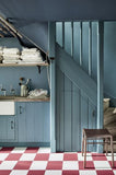 Little Greene - 326 - Etruria