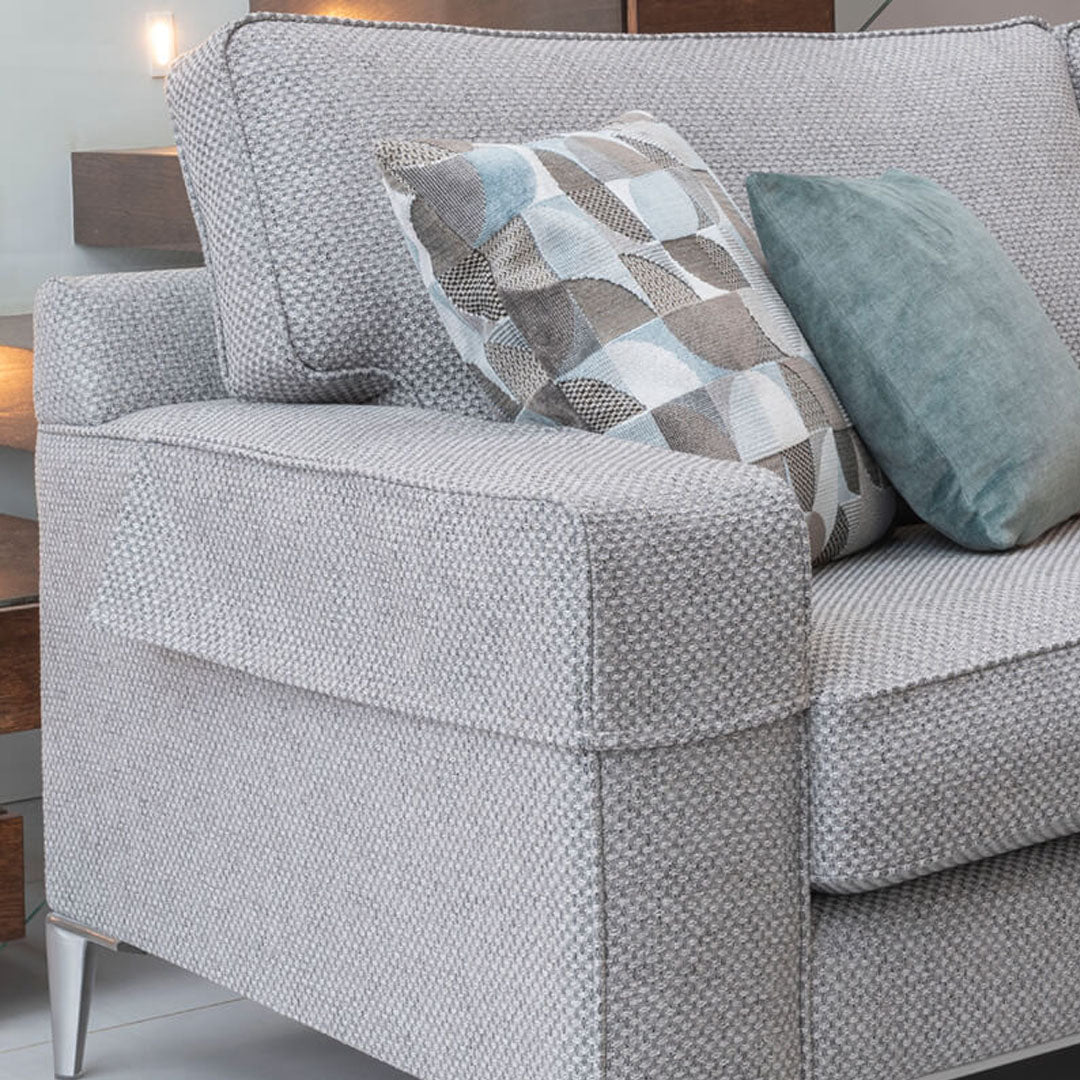 Alstons Fairmont Range | Taylors on the High Street
