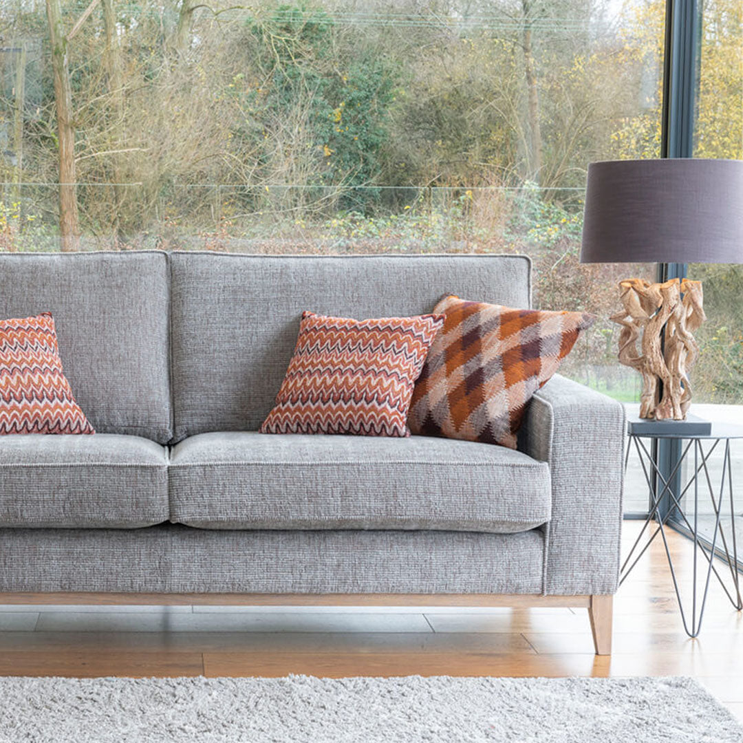Alstons Fairmont Range | Taylors on the High Street