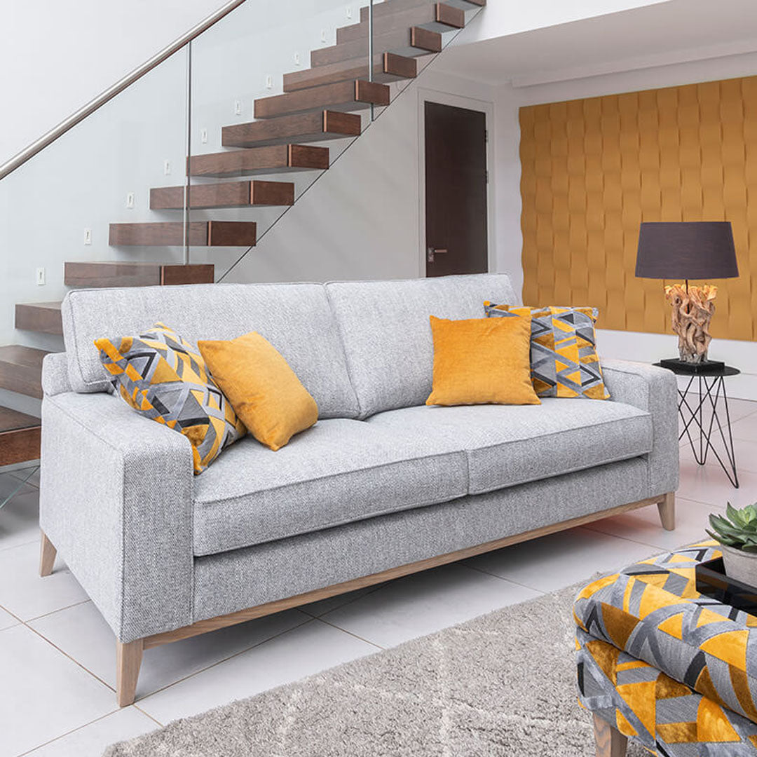 Alstons Fairmont Range | Taylors on the High Street