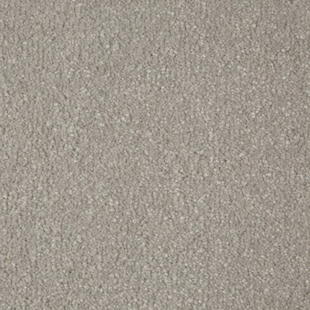 Cormar Carpets Sensation Range | Taylors on the High Street