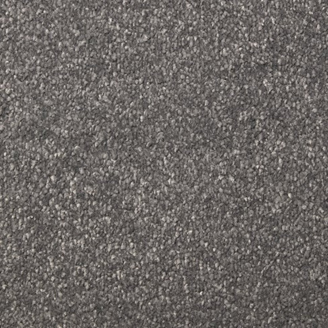 Cormar Carpets Apollo Comfort Range | Taylors on the High Street
