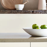 Little Greene - 236 - Flint