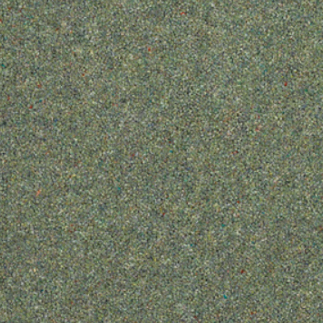 Adam Carpets Castlemead Twist Range | Taylors on the High Street
