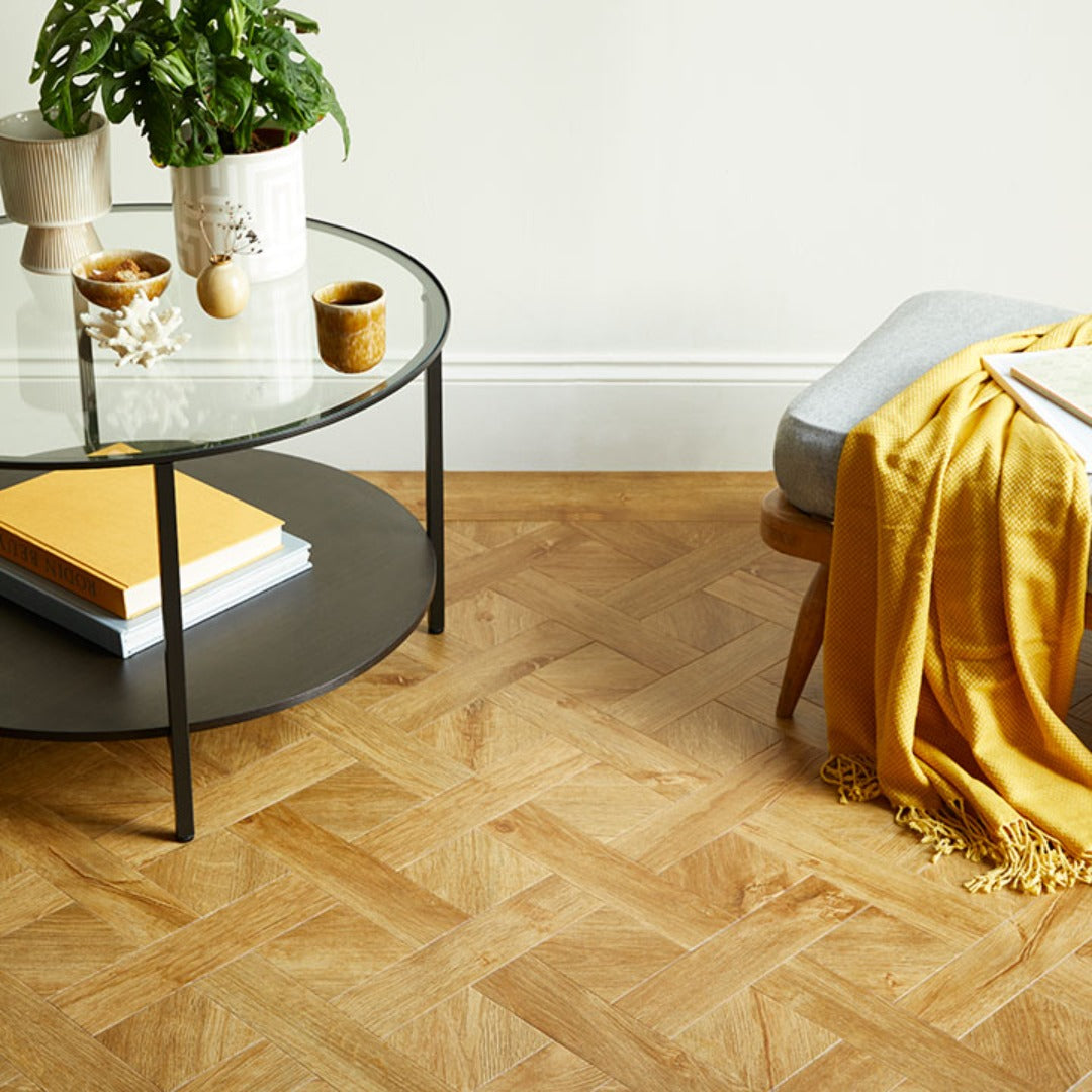 Amtico Form LVT Collection | Taylors on the High Street