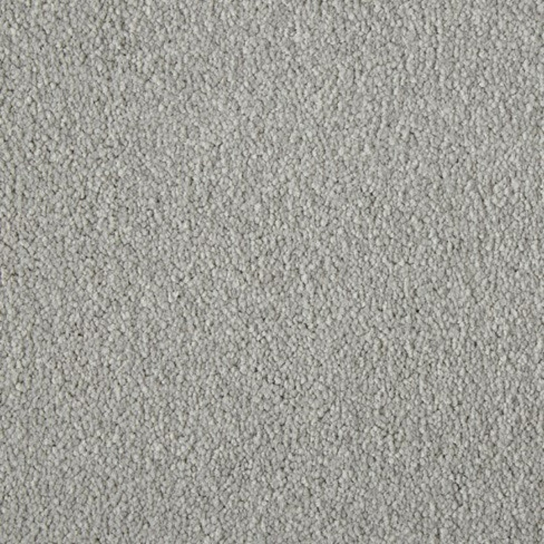 Cormar Carpets Primo Ultra Range | Taylors on the High Street