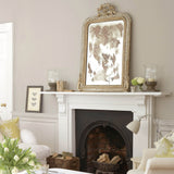 Little Greene - 163 - French Grey Dark