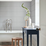 Little Greene - 106 - Gauze